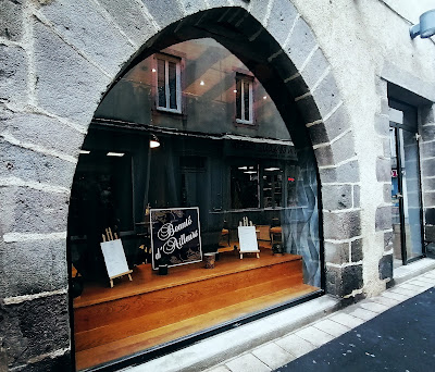 Beauté D'ailleurs à Aurillac