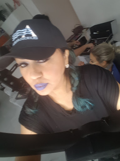 Hair Salon «Hair Salon Armandeus Katy», reviews and photos, 4950 Katy-Gaston Rd c, Katy, TX 77494, USA