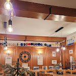 Photo n°1 de l'avis de Doris.i fait le 06/05/2024 à 13:55 sur le  Pension & Gasthof Am Park UG (haftungbeschränkt) à Ilmenau