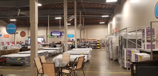 Appliance Store «Sears Outlet», reviews and photos, 1936 W Ave 140th, San Leandro, CA 94577, USA