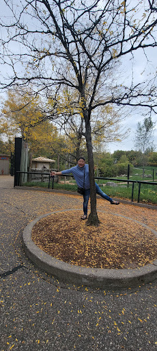 Zoo «Minnesota Zoo», reviews and photos, 13000 Zoo Blvd, Apple Valley, MN 55124, USA