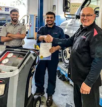 ABC Auto Repair - Car repair in Seattle, WA, Renton - Rated 4.3/5