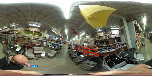 Home Improvement Store «The Home Depot», reviews and photos, 4000 Oxford Dr, Bethel Park, PA 15102, USA