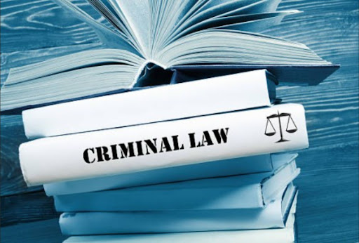 Criminal Justice Attorney «Greenberg & Greenberg, A Professional Law Corporation», reviews and photos