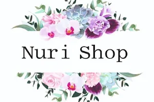Tienda Nuri Shop image