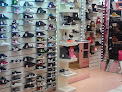 Pink Shoes Nîmes