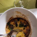 Photo n°1 de l'avis de AK.a fait le 21/02/2022 à 19:32 sur le  Casa De Campo à Montegranaro