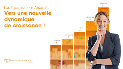 Santalis - Groupe Astera à Rouen