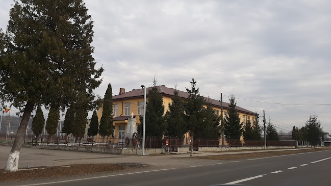 Opinii despre Școala generală Costișa în <nil> - Școală