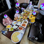 Photo n°3 de l'avis de horde. fait le 20/01/2024 à 06:14 sur le  Boizenburg Grillhaus à Boizenburg