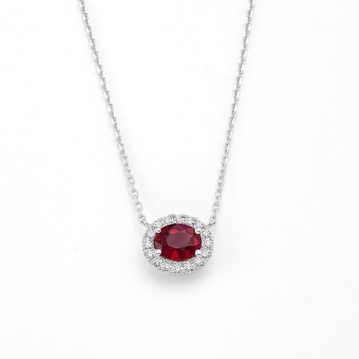 Jewelry Store «Derco Fine Jewelers», reviews and photos, 888 Brannan St #137, San Francisco, CA 94103, USA