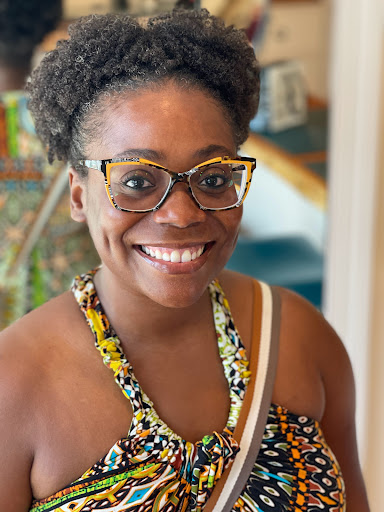 Optician «Eyetopia Inc», reviews and photos, 223 Loudoun St SE, Leesburg, VA 20175, USA