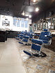 Salon de coiffure Olivier Barbier-Coiffeur 64100 Bayonne