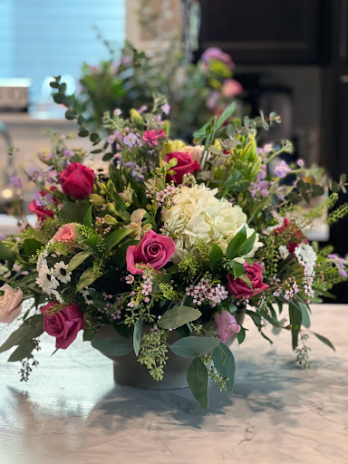 Florist «The FRENCH TULIP Studio», reviews and photos, 11523 Lantern Rd, Fishers, IN 46037, USA