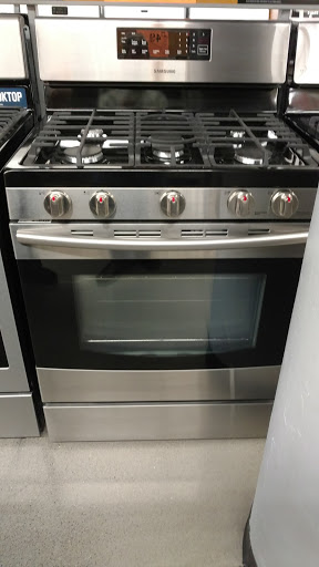 Home Improvement Store «The Home Depot», reviews and photos, 6210 Seven Corners Center, Falls Church, VA 22044, USA