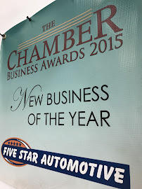 Five Star Automotive Duluth - Photo 8 - Car repair in Duluth, MN, Duluth