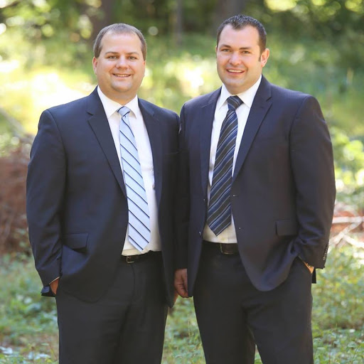 Personal Injury Attorney «Ritchie-Reiersen Injury & Immigration Attorneys», reviews and photos