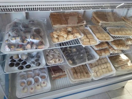 AF1QipPfL4ODAjeJi1MZyil8u