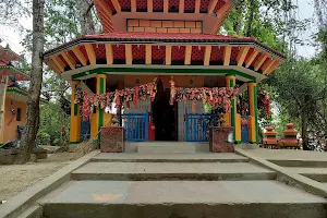 Rajdevi Panchawati Temple image