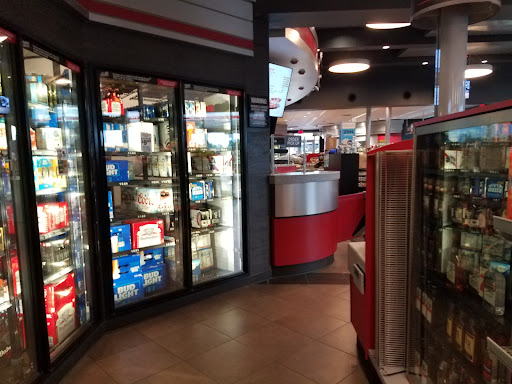 Gas Station «QuikTrip», reviews and photos, 5905 MO-94, Weldon Spring, MO 63304, USA