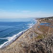 Torrey Pines Beach Parking