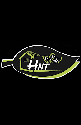 HNT CONFORT Saint Flour à Saint-Flour