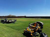 Explained Landscaping - Photo 9 - Car repair in , Lubbock