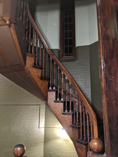 Museum «Museum of Early Trades & Crafts», reviews and photos, 9 Main St, Madison, NJ 07940, USA