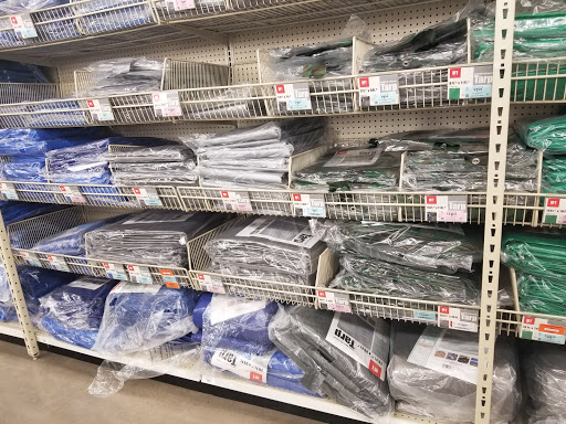 Hardware Store «Harbor Freight Tools», reviews and photos, 1525 W Main St, Bozeman, MT 59715, USA