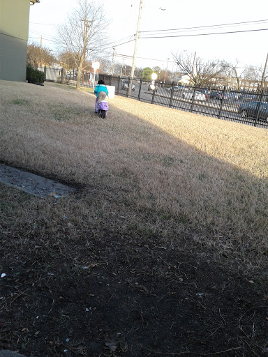 Laundromat «Soap Opry Laundry», reviews and photos, 811 Dickerson Pike, Nashville, TN 37207, USA