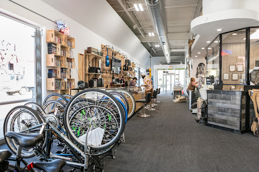 Pawn Shop «Chicago Super Pawn», reviews and photos, 3401 W Fullerton Ave, Chicago, IL 60647, USA