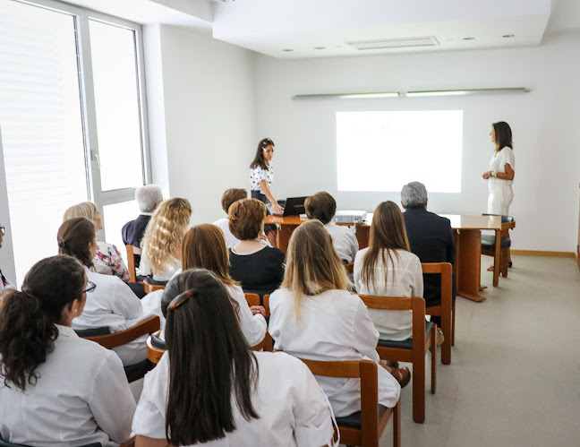 Comentários e avaliações sobre o Laboratório Dr. Silva Tavares | Alferrarede