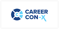 Career Con-X - Photo 2 - Car repair in , Centennial