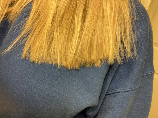 Beauty Salon «Salon Del Sol - Midlothian», reviews and photos, 10101 Midlothian Turnpike, North Chesterfield, VA 23235, USA