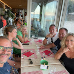 Photo n° 2 de l'avis de Franck.o fait le 11/07/2022 à 06:50 pour LES CANETONS à La Baule-Escoublac