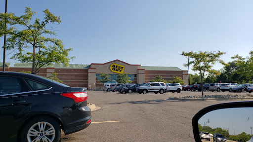 Discount Store «Big Lots», reviews and photos, 3140 Lohr Rd, Ann Arbor, MI 48108, USA