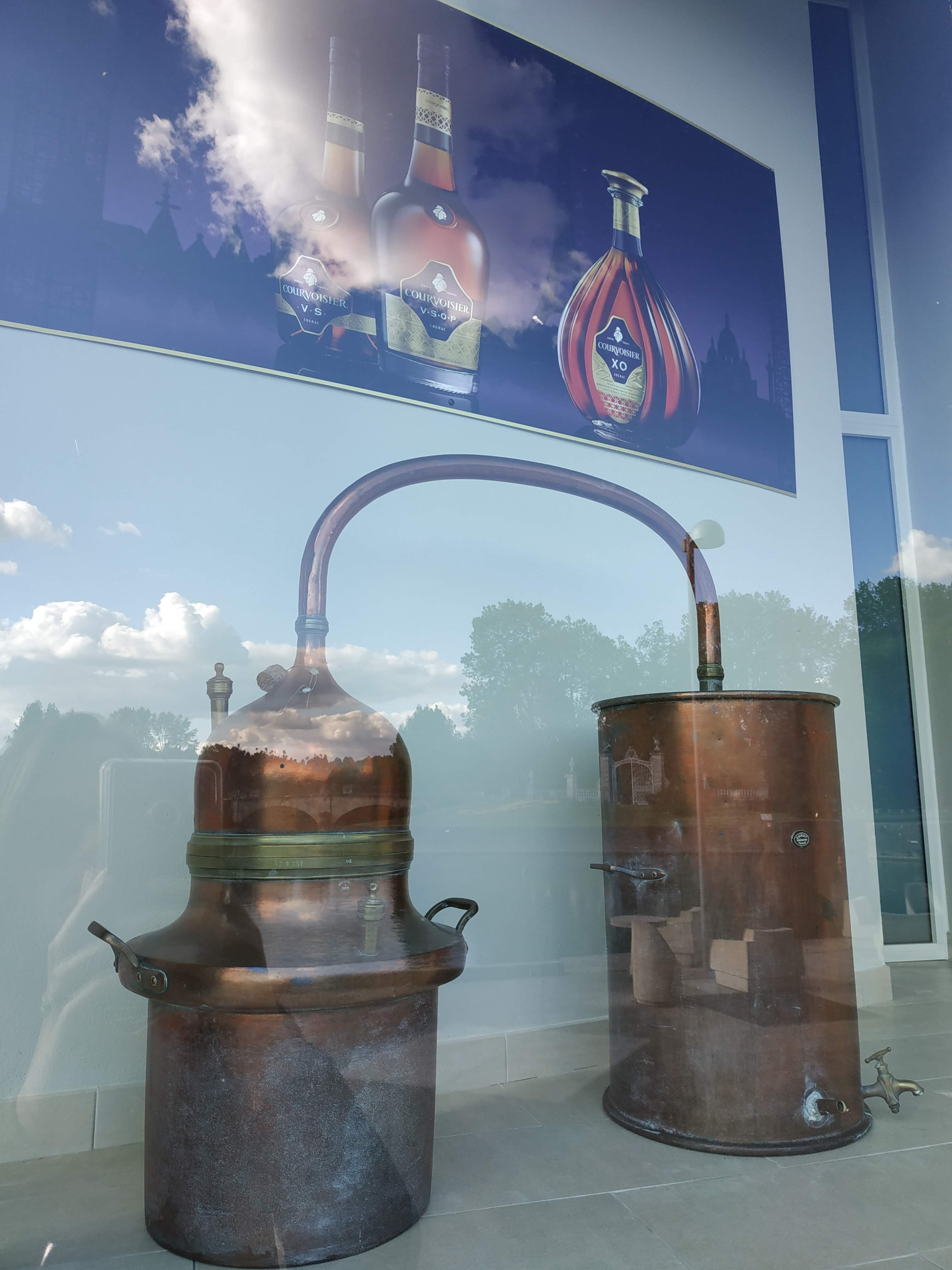 Photo n° 9 de l'avis de AdeL-Ine. fait le 15/05/2019 à 10:18