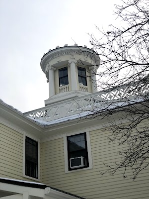 Beebe Estate - photo 35