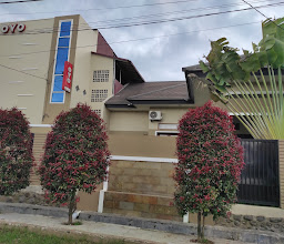 OYO 597 Joyce Guest House photo