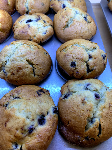 Supermarket «Sprouts Farmers Market», reviews and photos, 2800 Cochran St, Simi Valley, CA 93065, USA