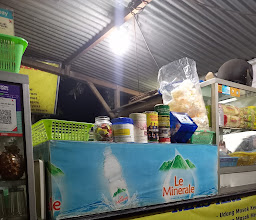 Bakso Asli Malang Mas Ari photo