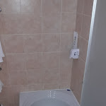 Photo n°2 de l'avis de Filippo.. fait le 29/07/2020 à 15:20 sur le  Hotel Regent à Pescara