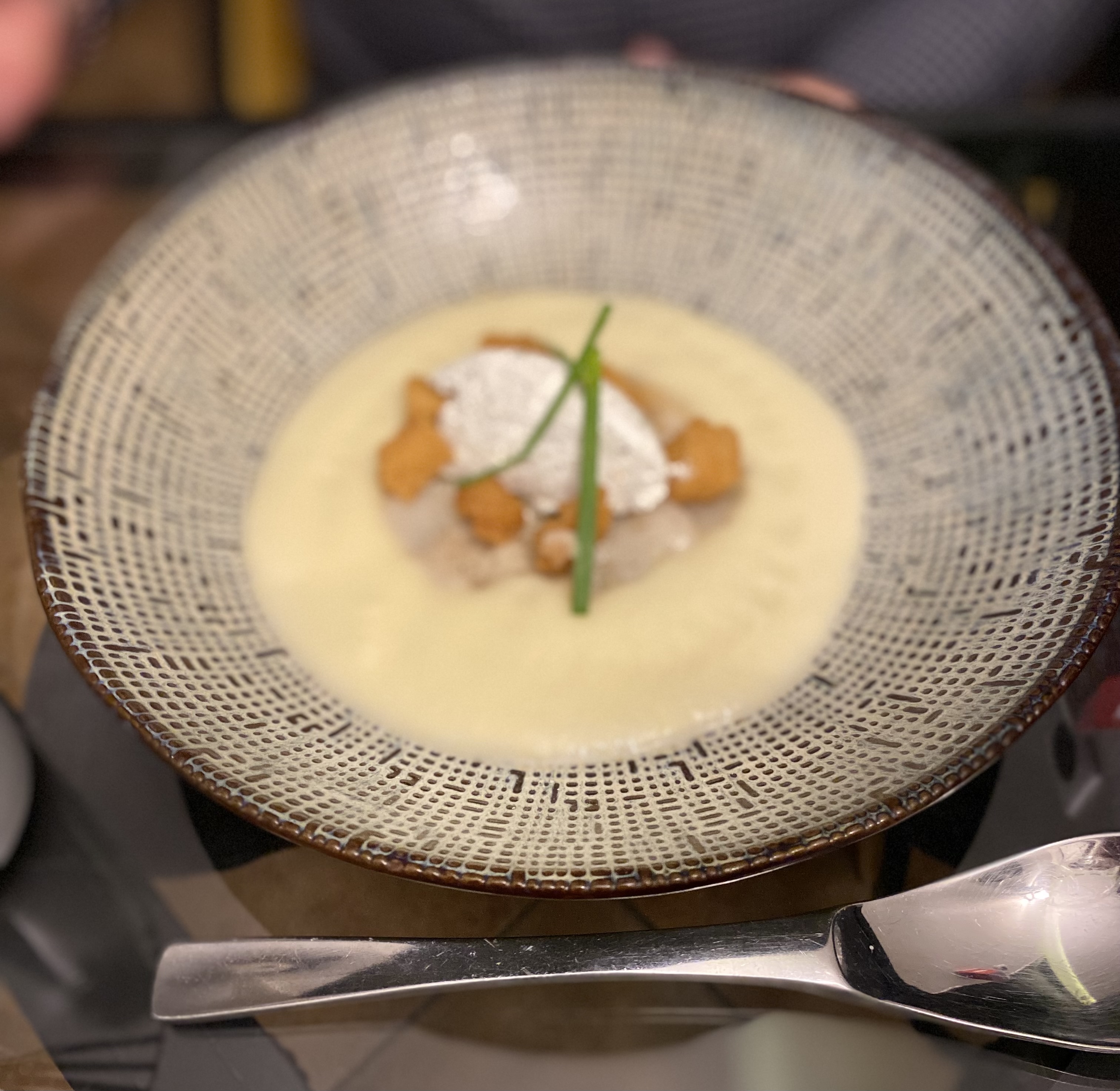 Photo n° 2 de l'avis de ISABELLE.C fait le 08/04/2023 à 21:18