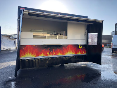 Hedimag SAS à Hazebrouck