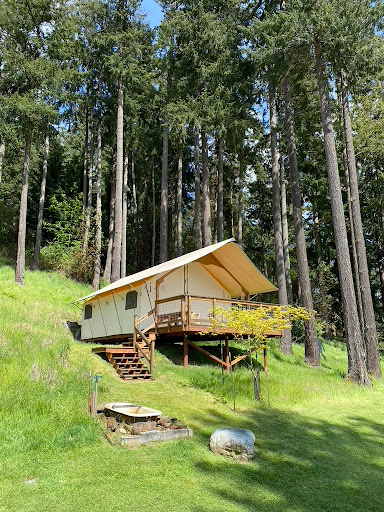 Manufacturer «Rainier Industries Ltd», reviews and photos, 18375 Olympic Ave S, Tukwila, WA 98188, USA