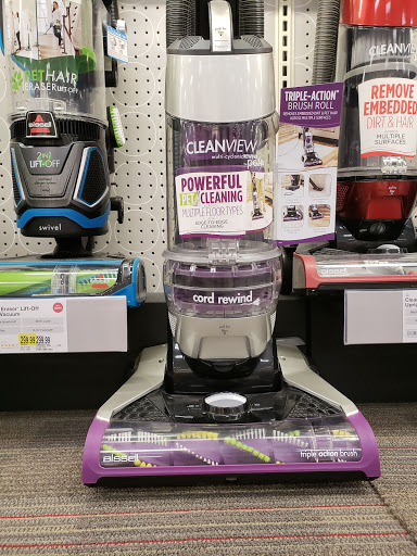 Department Store «Target», reviews and photos, 1075 Kennedy Rd, Windsor, CT 06095, USA