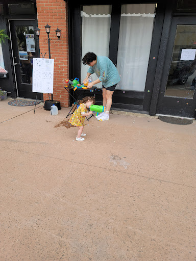 Explore ski tattoo ideas, creative tattoo ideas in Hillsboro, available at Reflections Art Gallery and Studio