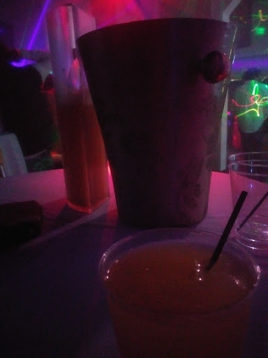 Lounge «CARAL Lounge», reviews and photos, 1429 Park St, Hartford, CT 06106, USA