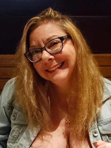 Shopping Mall «Sunrise Plaza Shopping Center», reviews and photos, 656 Wellwood Ave, Lindenhurst, NY 11757, USA