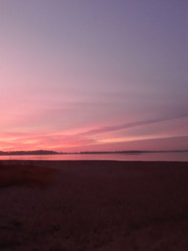 Park «Marine Park», reviews and photos, 49 Farragut Rd, Boston, MA 02127, USA